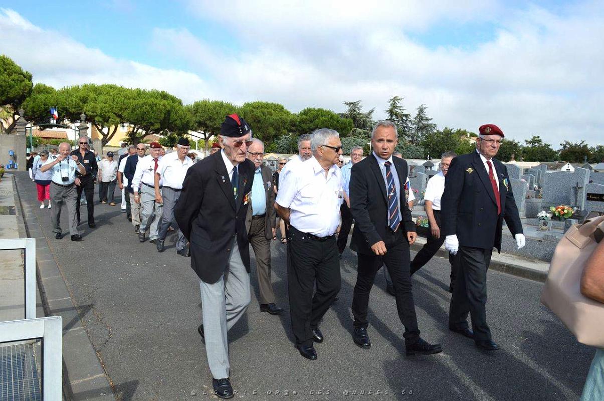 2017 07 05 AGDE-COMMEMORATION DU MASSACRE D ORAN DU 05 07 1962  (18).JPG